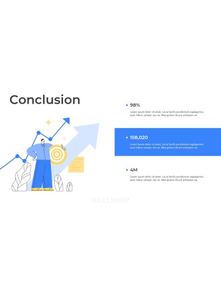 Business Proposal Pitch Deck powerpoint themes download