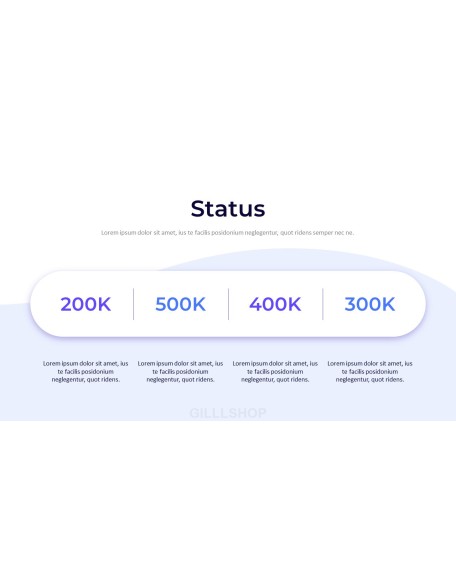 Mobile App Development Pitch Deck deck templates