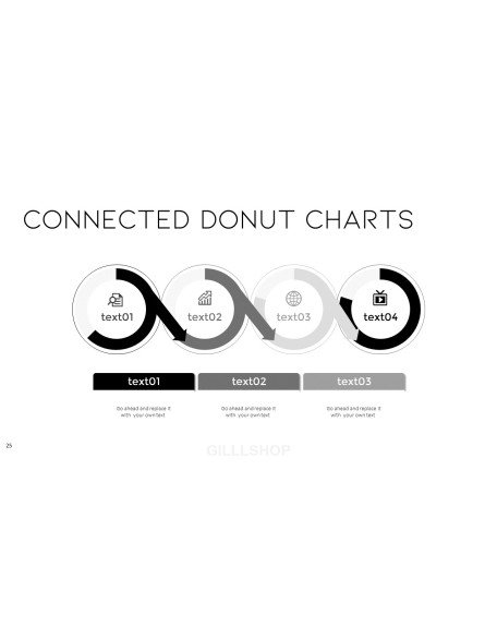 Investor Pitch Deck Presentation