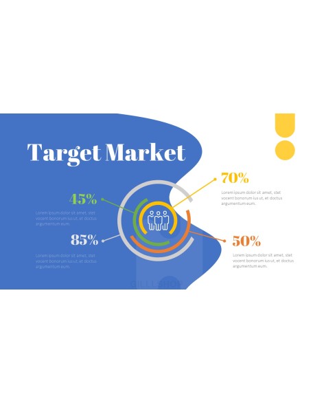 Ultimate Pitch Deck Presentation
