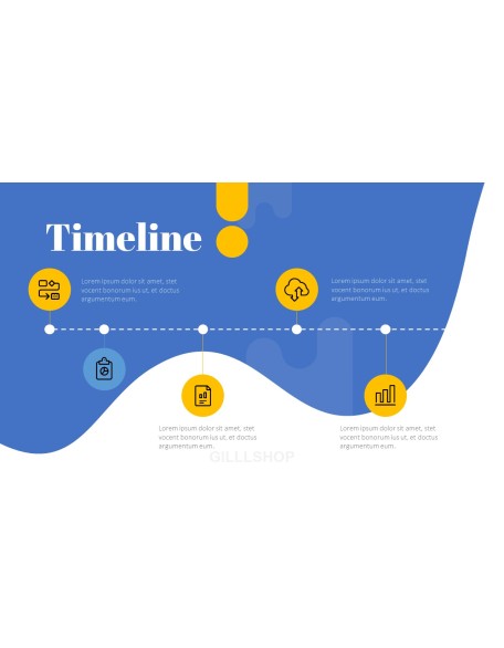 Ultimate Pitch Deck Presentation