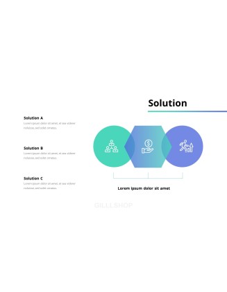Pitch Deck PPT Presentation