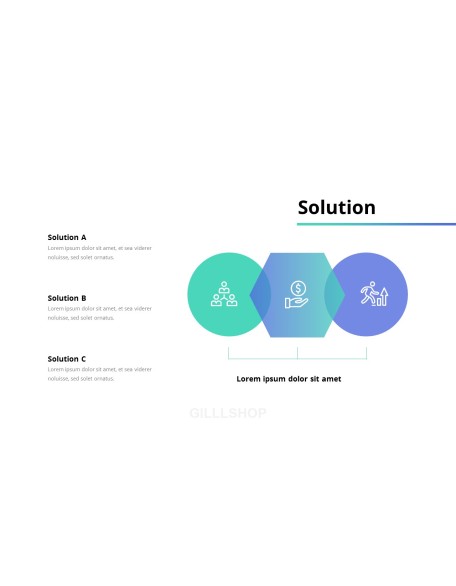 Pitch Deck PPT Presentation