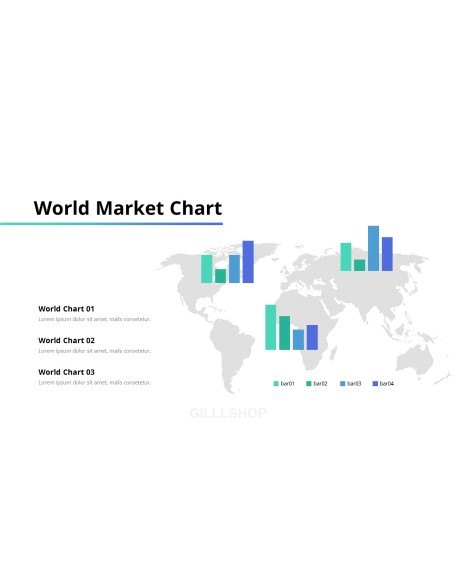Pitch Deck PPT Presentation