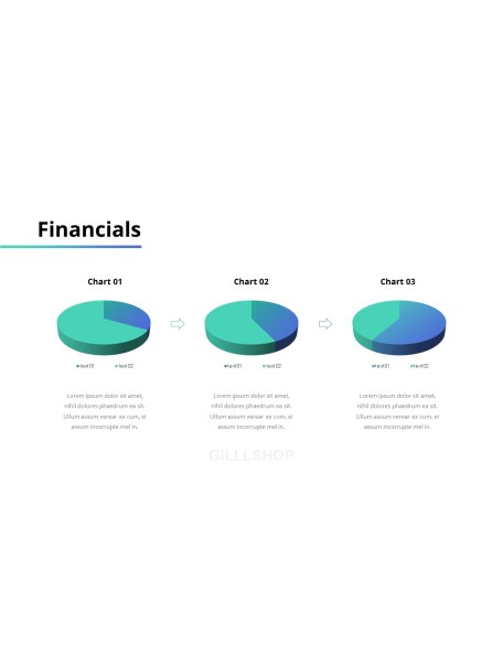 Pitch Deck PPT Presentation
