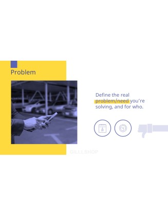 Car Sharing Service PowerPoint Presentation Templates