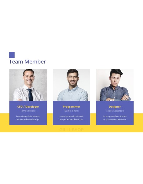 Car Sharing Service PowerPoint Presentation Templates