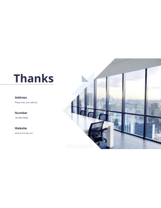 Investment Proposal PPT Presentation