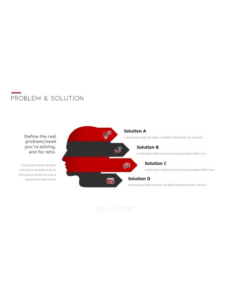 Business Pitch Deck PPT Templates