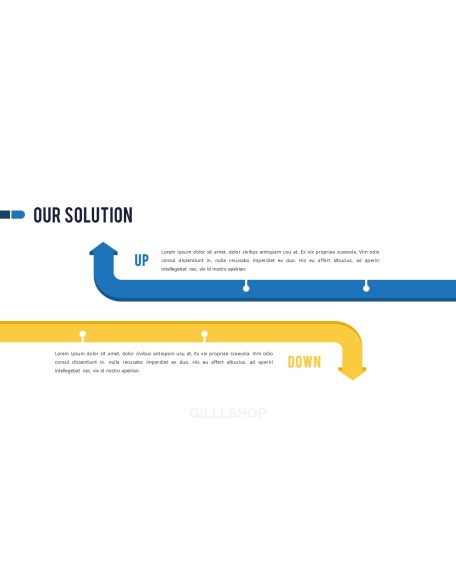 Car Sharing Service Pitch Deck Interactive PPT