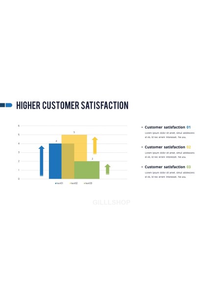 Car Sharing Service Pitch Deck Interactive PPT