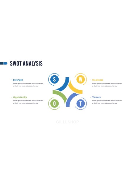 Car Sharing Service Pitch Deck Interactive PPT