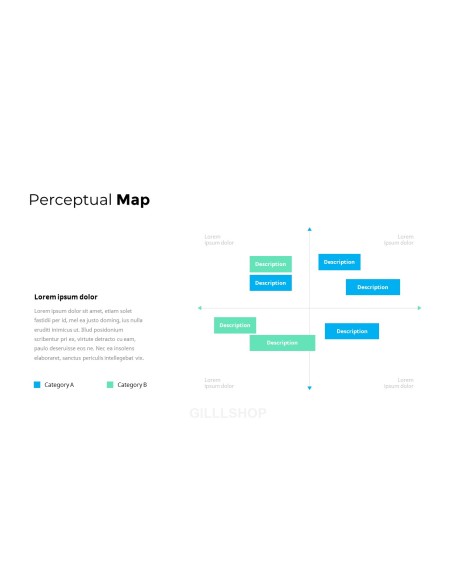 Sales Deck Theme Presentation Templates