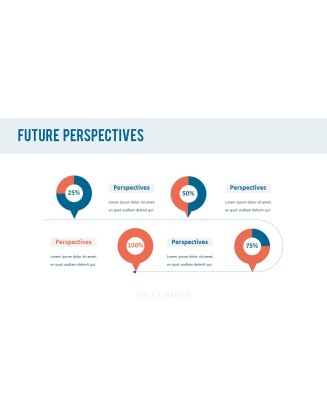 Startup Pitch Deck Presentation Format