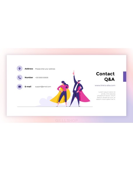 Company Business Plan Report PPT Background Images