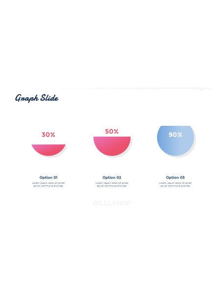 Love Match Application Theme PPT Templates