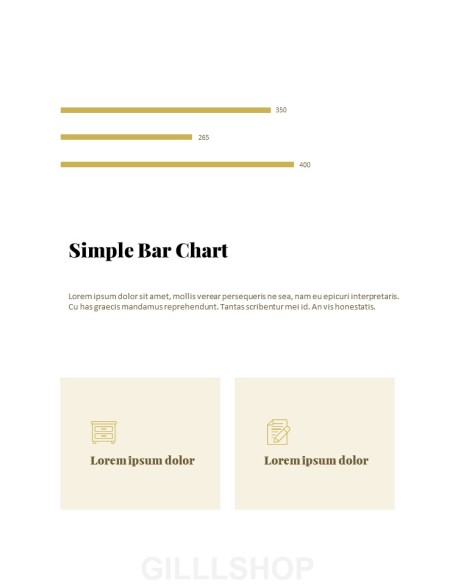 Brand Concept Vertical Design Best PowerPoint Templates