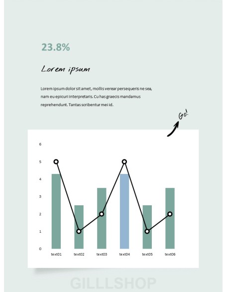 Vertical Theme Travel with you Best PowerPoint Presentation