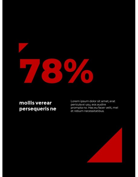 Virus Pandemic Poster Layout Template Simple Templates Design