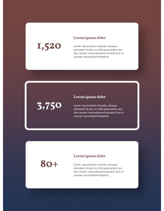 Premium Business multipurpose Template PowerPoint