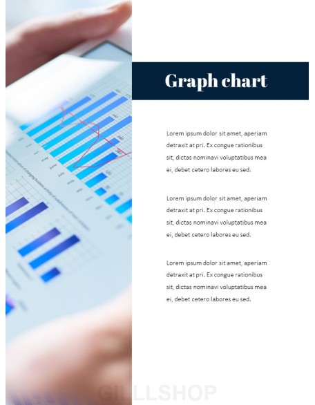 Digital Marketing Business Presentations