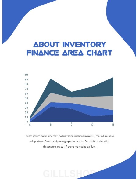 Finance Best PPT Slides