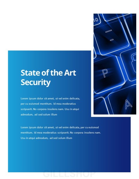 Security Interactive PPT