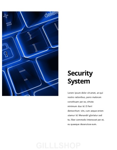 Security Interactive PPT