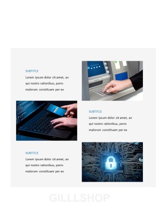 Security Interactive PPT