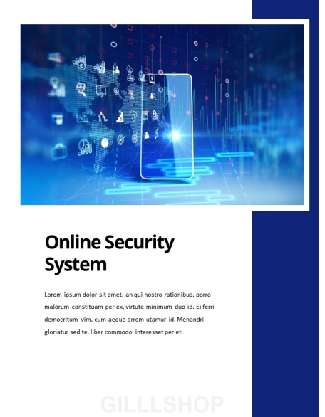 Security Interactive PPT