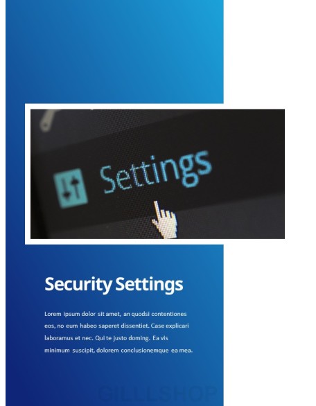 Security Interactive PPT